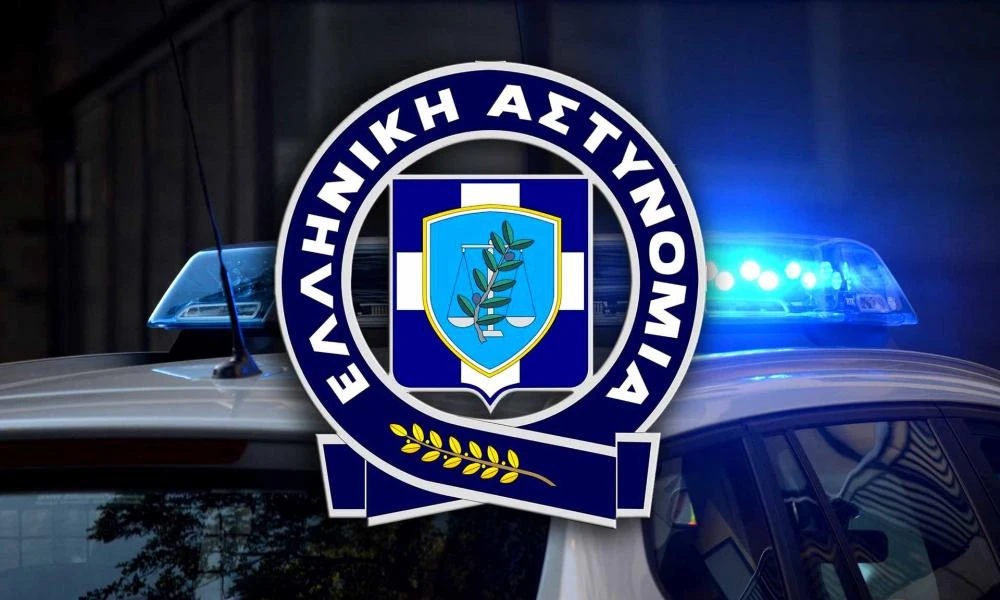 Το μήνυμα του Αρχηγού της Ελληνικής Αστυνομίας για τo Άγιο Πάσχα